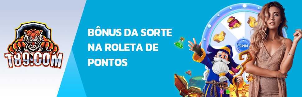 jogo de cartas online gratis cigana